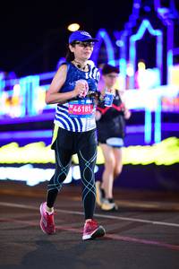 BIB: 46181
                            <button type="button" onclick="openModal(22999696)" class="btn btn-primary btn-sm float-right btn-popup" data-toggle="modal" data-target=".modal-high-quality">
                        <i class="fas fa-shopping-cart"></i> Add to Cart
                    </button>
                                            <button type="button" onclick="isThisMe(22999696, true)" class="btn btn-success btn-sm float-right btn-popup btn-isme hidden" data-toggle="tooltip" data-placement="bottom" title="นี่คือรูปของคุณใช่ไหม คลิกที่นี่เพื่อเอาเข้าอัลบั้ม">
                        <i class="fas fa-plus"></i> Add to album
                    </button>
                    <button type="button" onclick="isThisMe(22999696, false)" class="btn btn-warning btn-sm float-right btn-popup btn-isnotme hidden">
                        <i class="fas fa-ban"></i> Remove from album
                    </button>